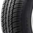 thumbnail image 1 of Thunderer Mach I Plus All Season 215/50R17 95V XL Passenger Tire, 1 of 4