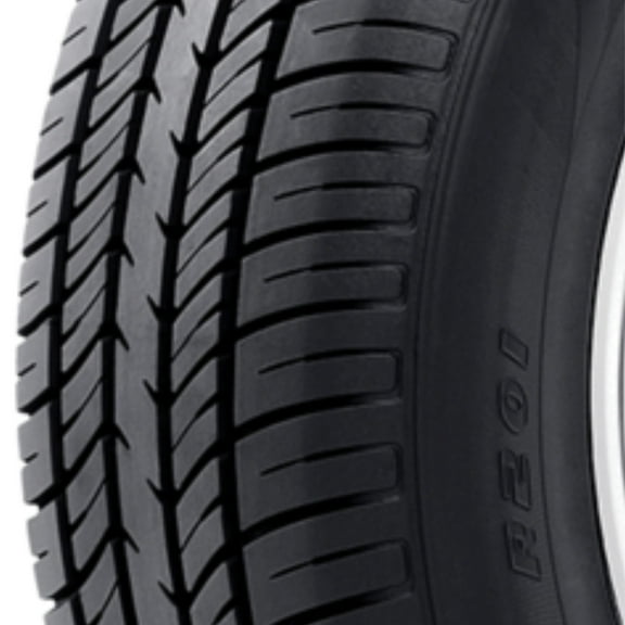 Thunderer Mach I Plus All Season 215/60R16 95V Passenger Tire
