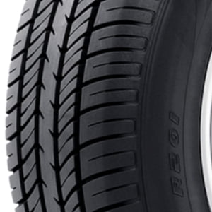 Thunderer Mach I Plus All Season 225/60R16 98H Passenger Tire Sansujyuku sansujyuku.com