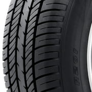 Thunderer Mach I Plus All Season 245/45R18 100V XL Passenger Tire Simolary simolary.com 8
