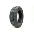 thumbnail image 1 of Thunderer Mach I R201 175/70R13 82 T Tire Fits: 1990-96 Honda Civic DX, 2005 Hyundai Accent GLS, 1 of 4