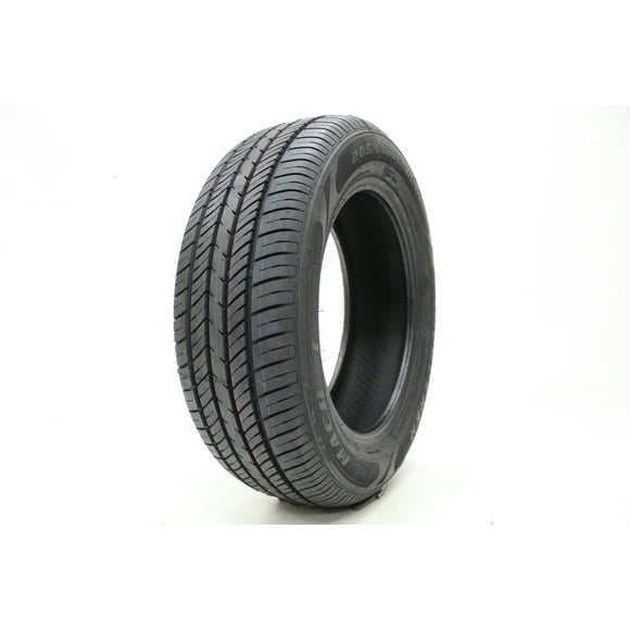 175/70R13 Tires in Shop by Size - Walmart.com