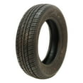 thumbnail image 1 of Thunderer Mach I R201 All Season 155/80R12 77T Passenger Tire, 1 of 6