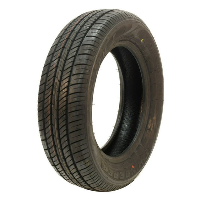 Thunderer Mach I R201 All Season 175/70R14 84H Passenger Tire Sansujyuku sansujyuku.com
