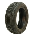 thumbnail image 1 of Thunderer Mach II R301 All Season 195/55R15 85V Passenger Tire, 1 of 6