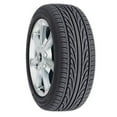 thumbnail image 1 of Thunderer Mach III R702 205/50R16 87W BSW (4 Tires), 1 of 1