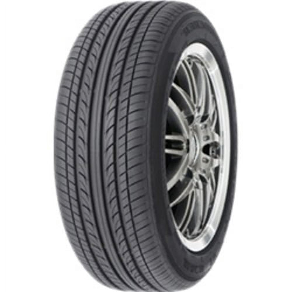 Thunderer Mach IV 195/50R15 82V BSW (4 Tires) Thunderer Mach IV 195/50R15 82V BSW (4 Tires) Sansujyuku sansujyuku.com