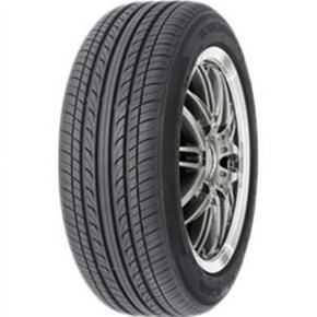 205 55r15 Tire