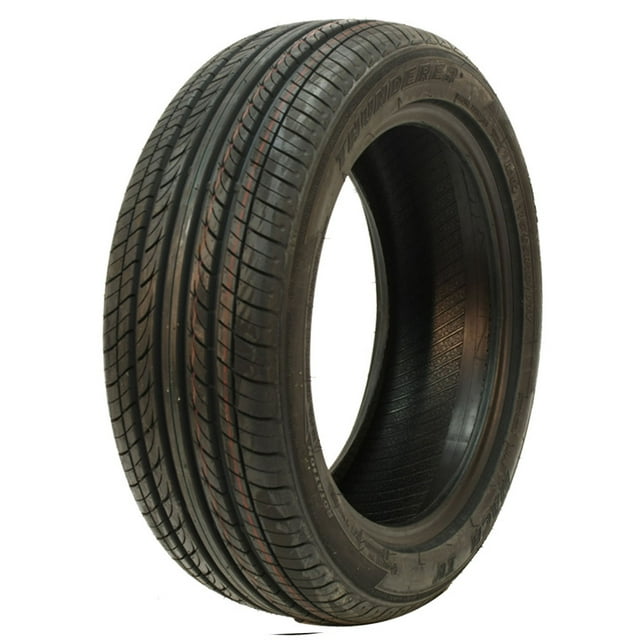 Thunderer Mach IV R302 UHP 205/55R15 88V Passenger Tire Sansujyuku sansujyuku.com
