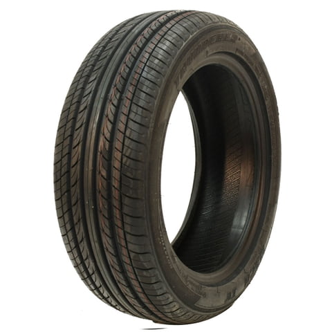 Thunderer Mach IV R302 UHP 235/40ZR18 95W XL Passenger Tire Simolary simolary.com