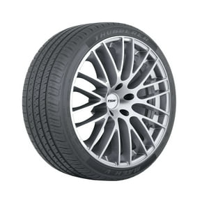 205/50R17 Tires in Shop by Size - Walmart.com