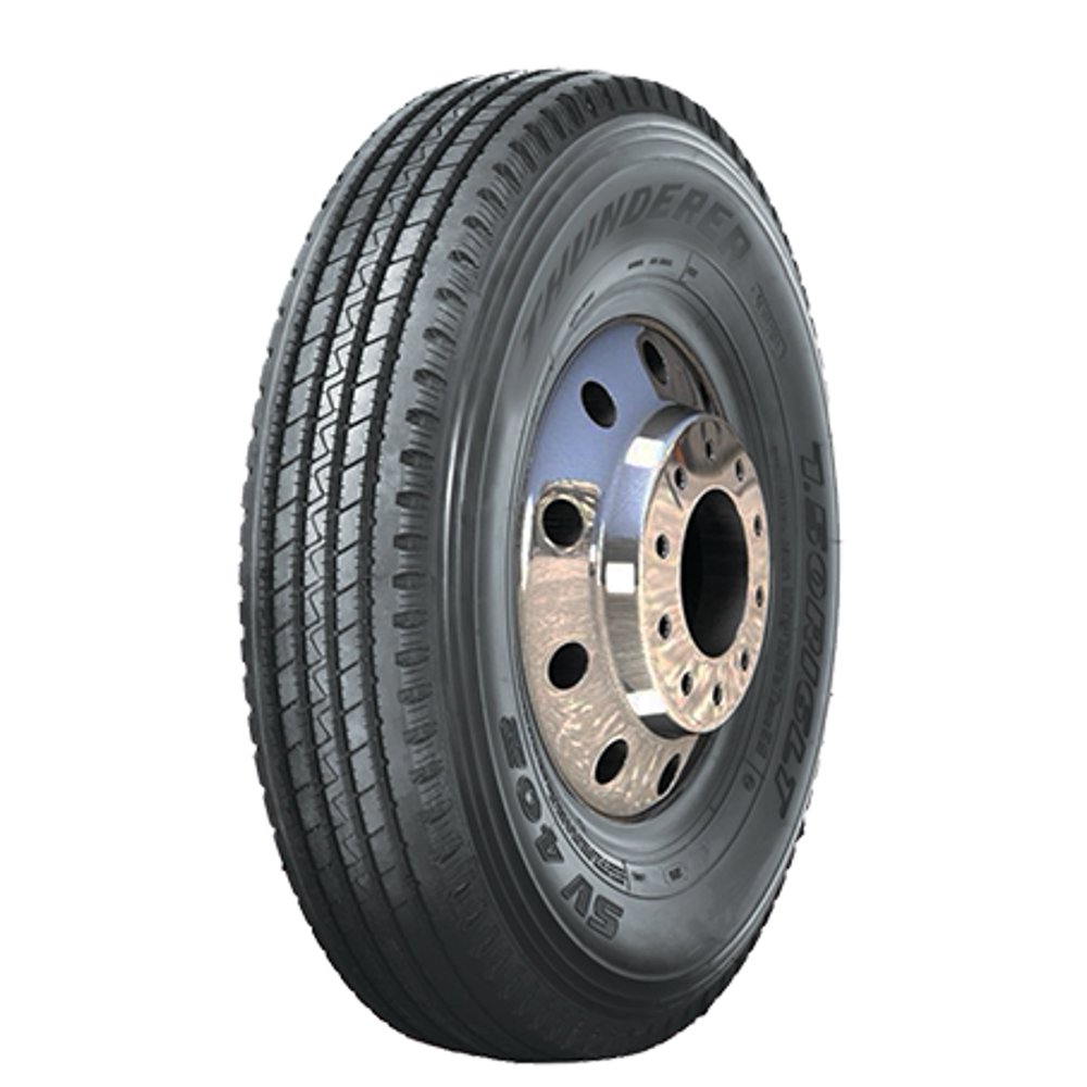 Thunderer RA402 7.50R16 122L G Tire Fits: 1992 Chevrolet C3500 Silverado, 1990 Chevrolet C3500 Silverado Thunderer RA402 7.50R16 122L G Tire Fits: 1992 Chevrolet C3500 Silverado, 1990 Chevrolet C3500 Silverado Sansujyuku sansujyuku.com