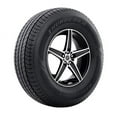 thumbnail image 1 of Thunderer Ranger 007 R601 205/70R14XL 98H BSW (2 Tires) Fits: 1981-85 Mercedes-Benz 380SL Base, 1975-80 Mercedes-Benz 450SL Base, 1 of 1