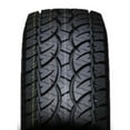 thumbnail image 1 of Thunderer Ranger A/T R404 285/70R17 117T BSW (4 Tires), 1 of 1