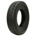 thumbnail image 1 of Thunderer Ranger A/T R404 All Terrain 245/65R17 107T Light Truck Tire, 1 of 6