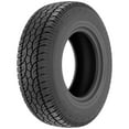 thumbnail image 1 of Thunderer Ranger A/T R404 All Terrain 265/50R20 107T Light Truck Tire, 1 of 6