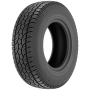 Thunderer Ranger A/T R404 All Terrain LT30X9.50R15 104S C Light Truck Tire