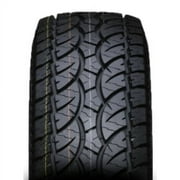 Thunderer Ranger A/T R404 LT285/75R16 E/10PLY BSW 2 Tires