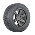 thumbnail image 1 of Thunderer Ranger ATR All Terrain 265/70R17 115T Light Truck Tire, 1 of 6