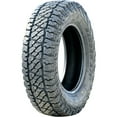 thumbnail image 1 of Thunderer Ranger ATR All Terrain 33X12.50R20 114S E Passenger Tire, 1 of 9