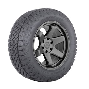 Thunderer Ranger Tires in Thunderer Tires - Walmart.com