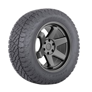 Thunderer Ranger ATR All Terrain LT245/70R17 110T C Light Truck Tire Sansujyuku sansujyuku.com