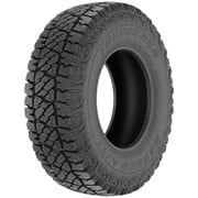 Thunderer Ranger ATR All Terrain LT245/75R17 121/118S E Light Truck Tire