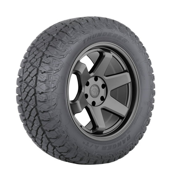 245/75R17 Tires in Shop by Size - Walmart.com