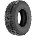 thumbnail image 1 of Thunderer Ranger ATR All Terrain LT275/65R20 126/123S E Light Truck Tire, 1 of 6