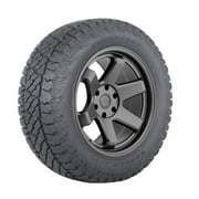 Thunderer Ranger ATR All Terrain LT275/70R18 125/122S E Passenger Tire