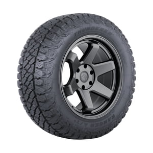 Thunderer Ranger ATR LT275/65R20 126/123S E Tire Sansujyuku sansujyuku.com