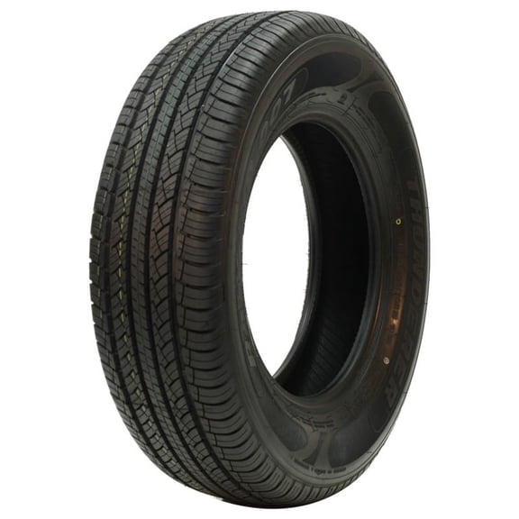 Thunderer Ranger 007 R601 235/55R18XL 104V Light Truck & SUV Tire