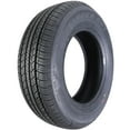 thumbnail image 1 of Thunderer Ranger R007 HT Highway 225/55R18 98V Light Truck Tire, 1 of 6