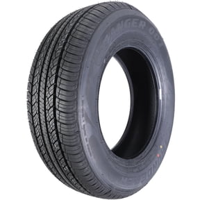 Thunderer Ranger R007 HT Highway 225/60R18 100H Light Truck Tire
