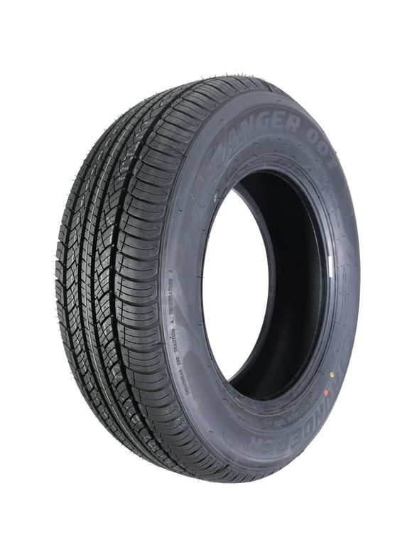 225/70R16 Tires in Shop by Size - Walmart.com