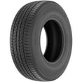 thumbnail image 1 of Thunderer Ranger R007 HT Highway 225/75R16 108T XL Light Truck Tire, 1 of 6
