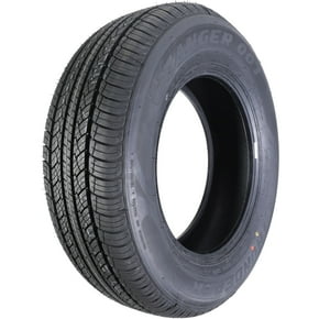 235/70R15 Tires in Shop by Size - Walmart.com