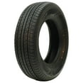thumbnail image 1 of Thunderer Ranger R007 HT Highway 245/70R17 110H Light Truck Tire, 1 of 4