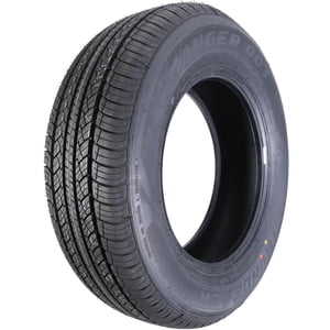 Thunderer Ranger R007 HT Highway 255/55R20 110H XL Light Truck Tire Sansujyuku sansujyuku.com