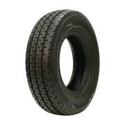 Thunderer Ranger R101 All Season 185R14 102/100Q D Light Truck Tire