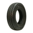 thumbnail image 1 of Thunderer Ranger R101 All Season 195R15 106P D Light Truck Tire, 1 of 6