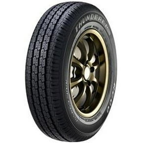155 80 12 Tires