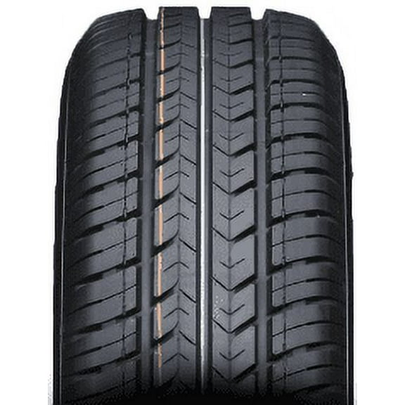 Thunderer Ranger R402 205/75R16 110 R Tire Fits: 2015-22 Mercedes-Benz Sprinter 3500 Base, 2022 Mercedes-Benz Sprinter 3500XD Base