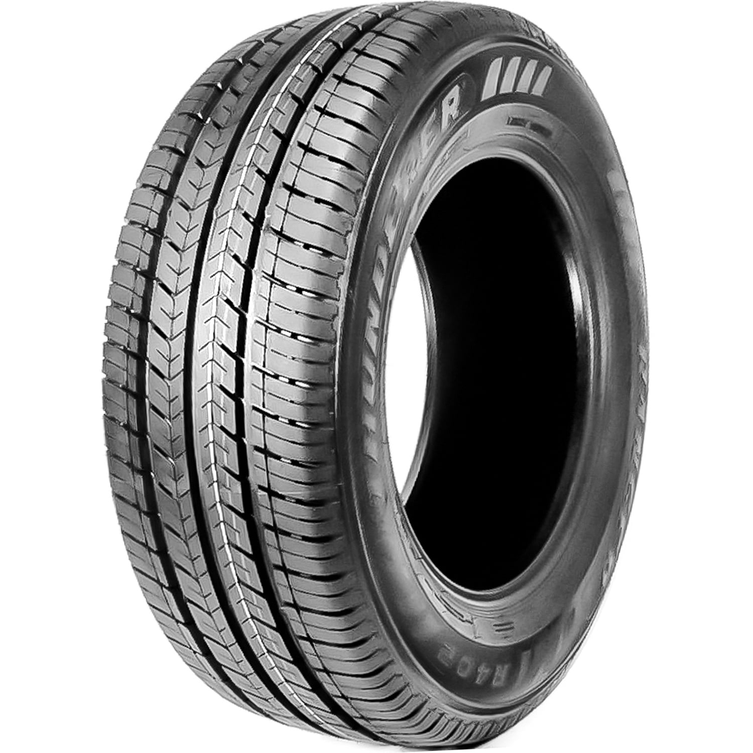 Thunderer Ranger R402 215/55R16 97H XL a/s All Season Tire