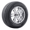 thumbnail image 1 of Thunderer Ranger R402 215/65R16 109 R Tire, 1 of 1