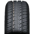 thumbnail image 1 of Thunderer Ranger R402 All-Season 215/75R16C 113R Tire, 1 of 1
