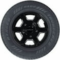 thumbnail image 1 of Thunderer Ranger R402 All Season 225/75R16C 116/114R D Light Truck Tire, 1 of 6