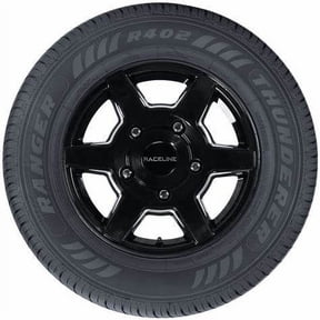 Tires 245 60 15 All Season Auto Tires