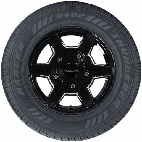 Thunderer Ranger R402 All-Season 205/65R15 102 T Tire simolary.com 13 Thunderer Ranger R402 All-Season 205/65R15 102 T Tire Simolary simolary.com 13