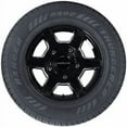 thumbnail image 1 of Thunderer Ranger R402 All Season 205/65R15 102T C Light Truck Tire, 1 of 6